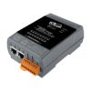 Ethernet I/O Module with 2-port Ethernet Switch, 8-ch Digital input and 8-ch Digital outputICP DAS